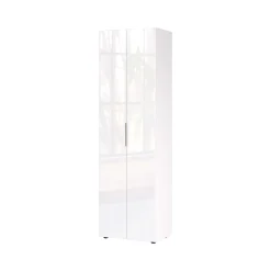 Bundelvoordeel Montreal Wit^Huisenthuis Best