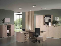 Bundelvoordeel Newton^Huisenthuis Sale