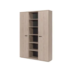 Bundelvoordeel Newton^Huisenthuis Sale