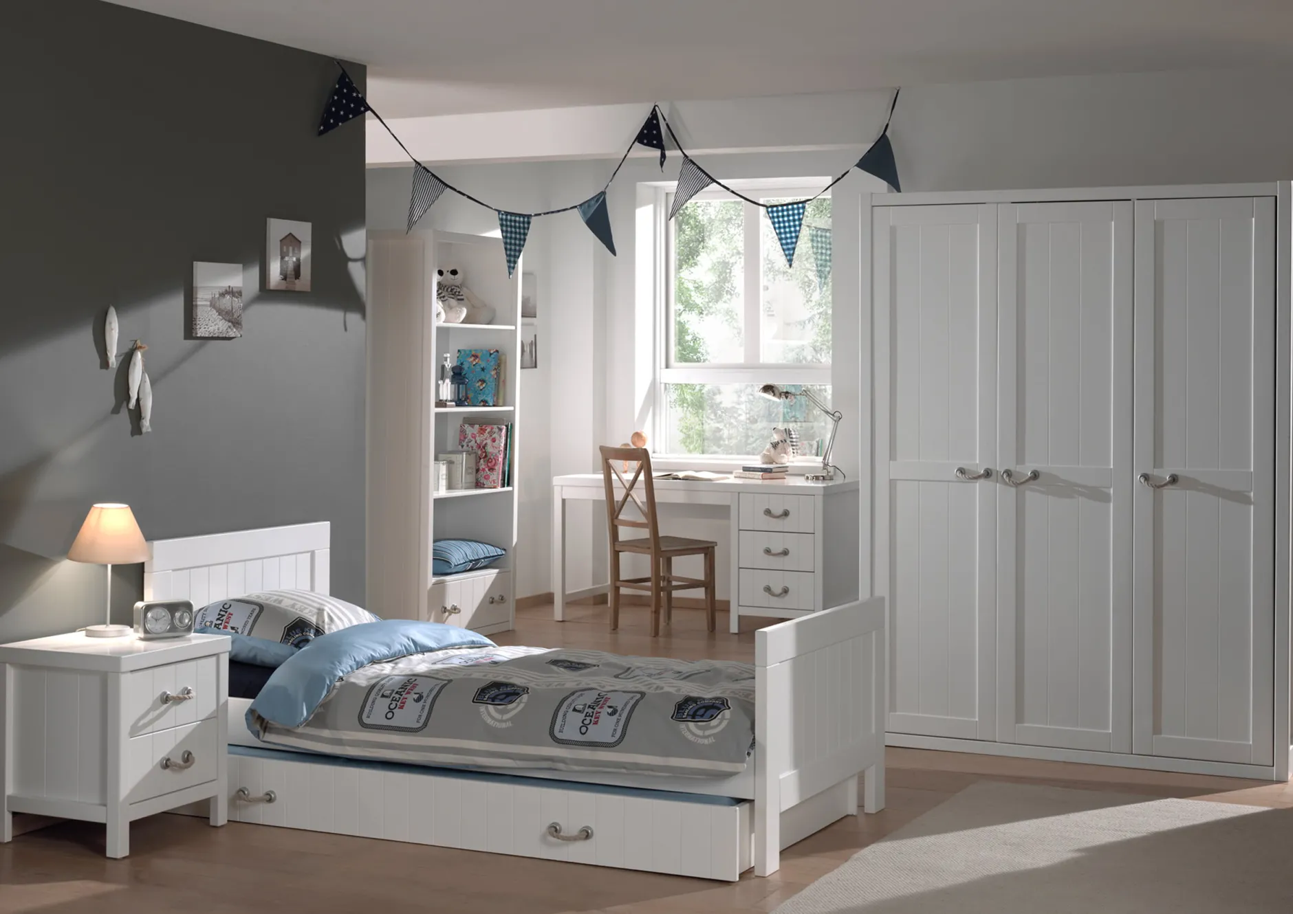 Bundelvoordeel Noa^Huisenthuis Discount