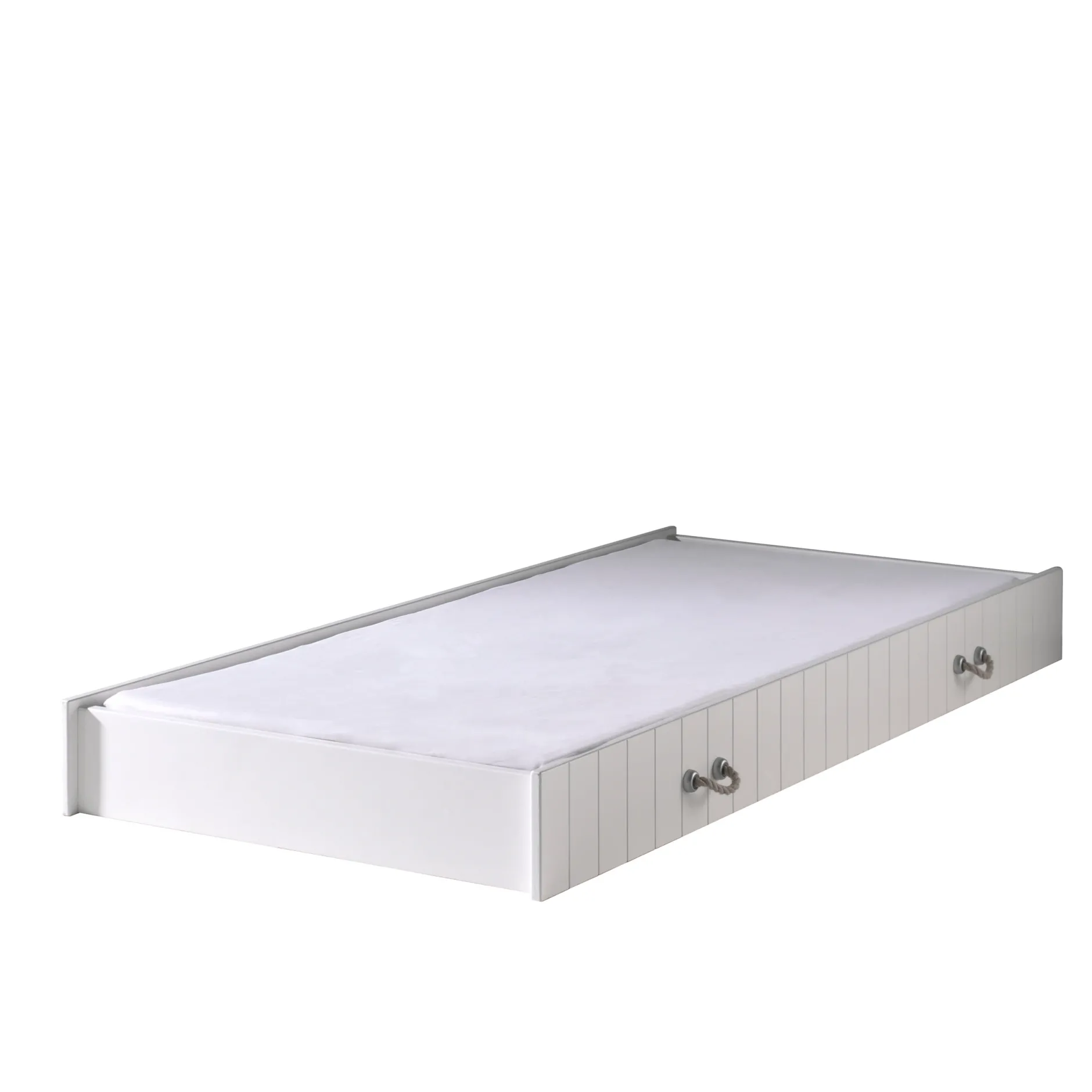 Bundelvoordeel Noa^Huisenthuis Discount