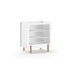 Bundelvoordeel Nynke Wit^Huisenthuis Hot