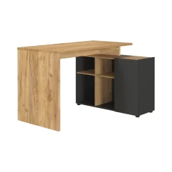 Bundelvoordeel Orlando Grafiet^Huisenthuis Outlet