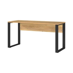 Bundelvoordeel Orlando Grafiet^Huisenthuis Outlet