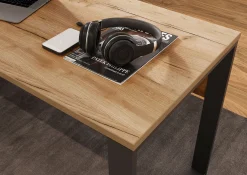 Bundelvoordeel Orlando Grafiet^Huisenthuis Outlet