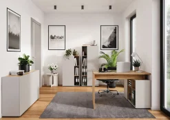 Bundelvoordeel Orlando Kasjmier^Huisenthuis Outlet