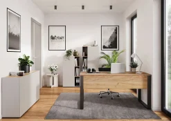 Bundelvoordeel Orlando Kasjmier^Huisenthuis Outlet