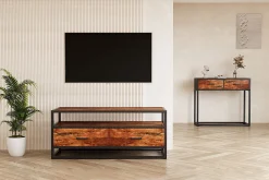 Bundelvoordeel Otis^Huisenthuis Clearance