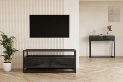 Bundelvoordeel Otis Zwart^Huisenthuis Discount