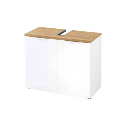 Bundelvoordeel Palma Eiken Wit^Huisenthuis Hot