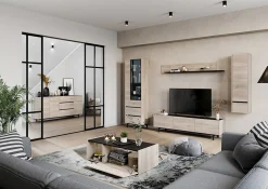 Bundelvoordeel Paxos^Huisenthuis New