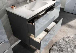 Bundelvoordeel Philip Grafiet-Zilver^Huisenthuis Online