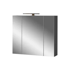 Bundelvoordeel Philip Grafiet-Zilver^Huisenthuis Online