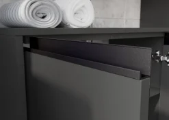 Bundelvoordeel Pula Grafiet^Huisenthuis Sale