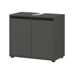 Bundelvoordeel Pula Grafiet^Huisenthuis Sale