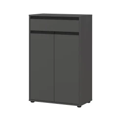 Bundelvoordeel Pula Grafiet^Huisenthuis Sale