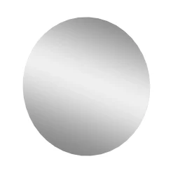 Bundelvoordeel Pula Grafiet^Huisenthuis Sale