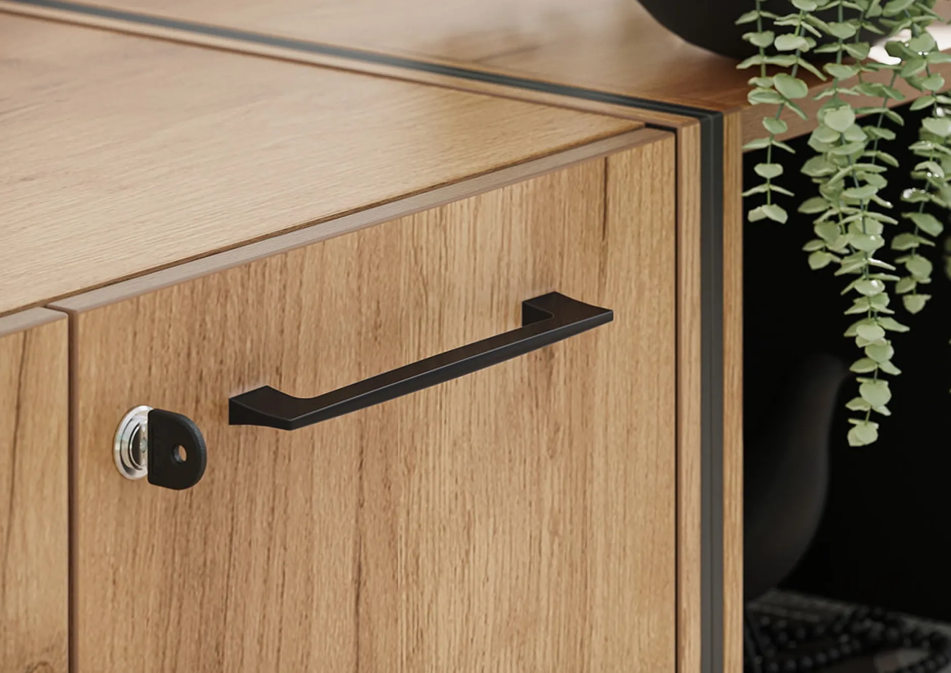 Bundelvoordeel Pytheas^Huisenthuis Best