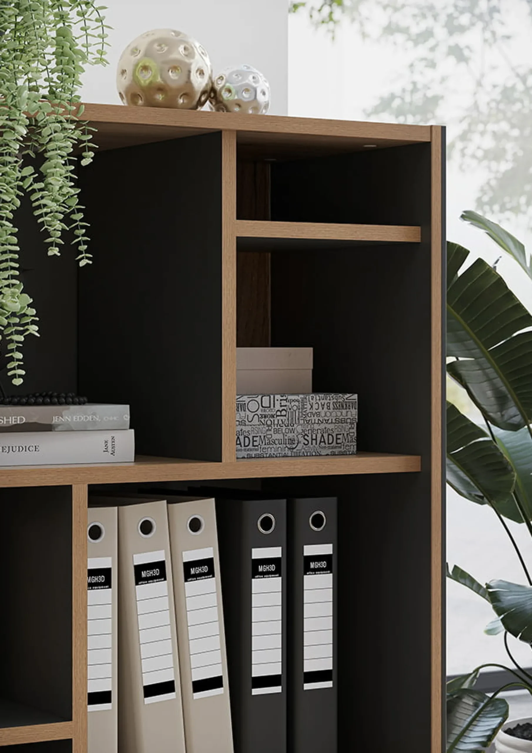 Bundelvoordeel Pytheas^Huisenthuis Best