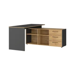 Bundelvoordeel Pytheas^Huisenthuis Best