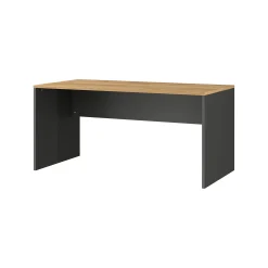 Bundelvoordeel Pytheas^Huisenthuis Best