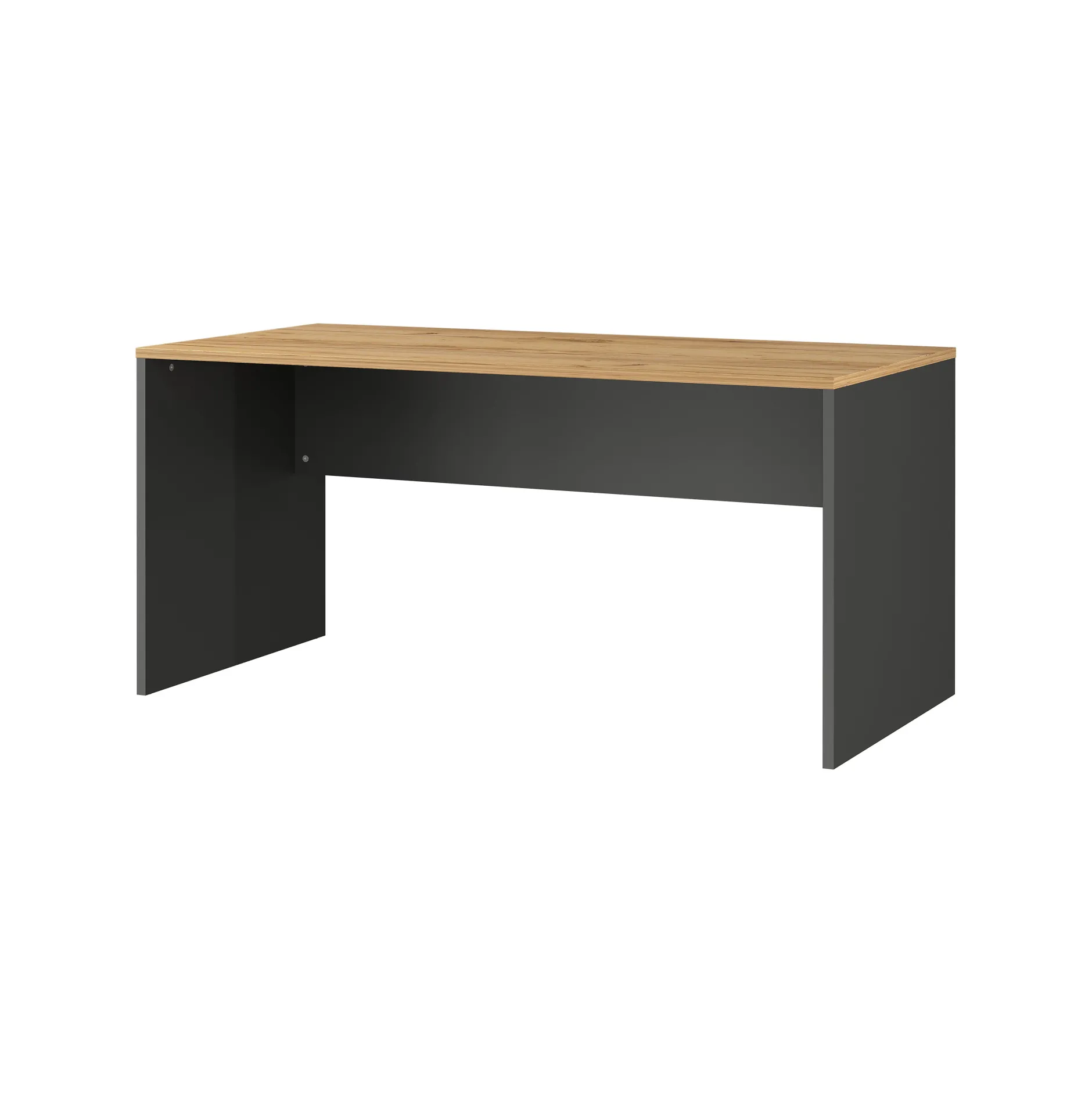 Bundelvoordeel Pytheas^Huisenthuis Best