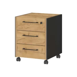 Bundelvoordeel Pytheas^Huisenthuis Best