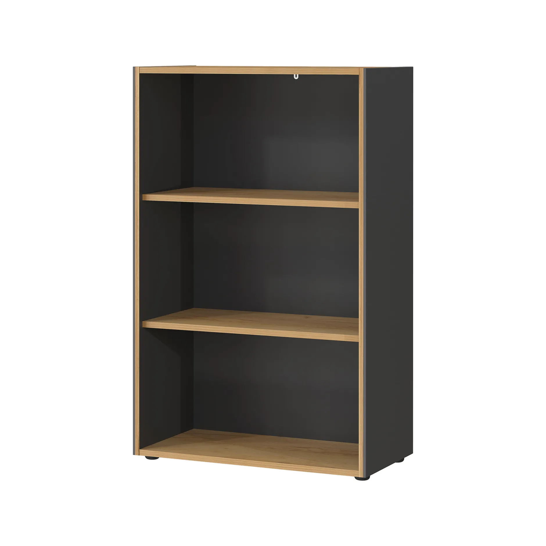 Bundelvoordeel Pytheas^Huisenthuis Best