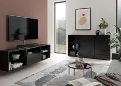 Bundelvoordeel Raven^Huisenthuis Online