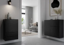 Bundelvoordeel Raven^Huisenthuis Online