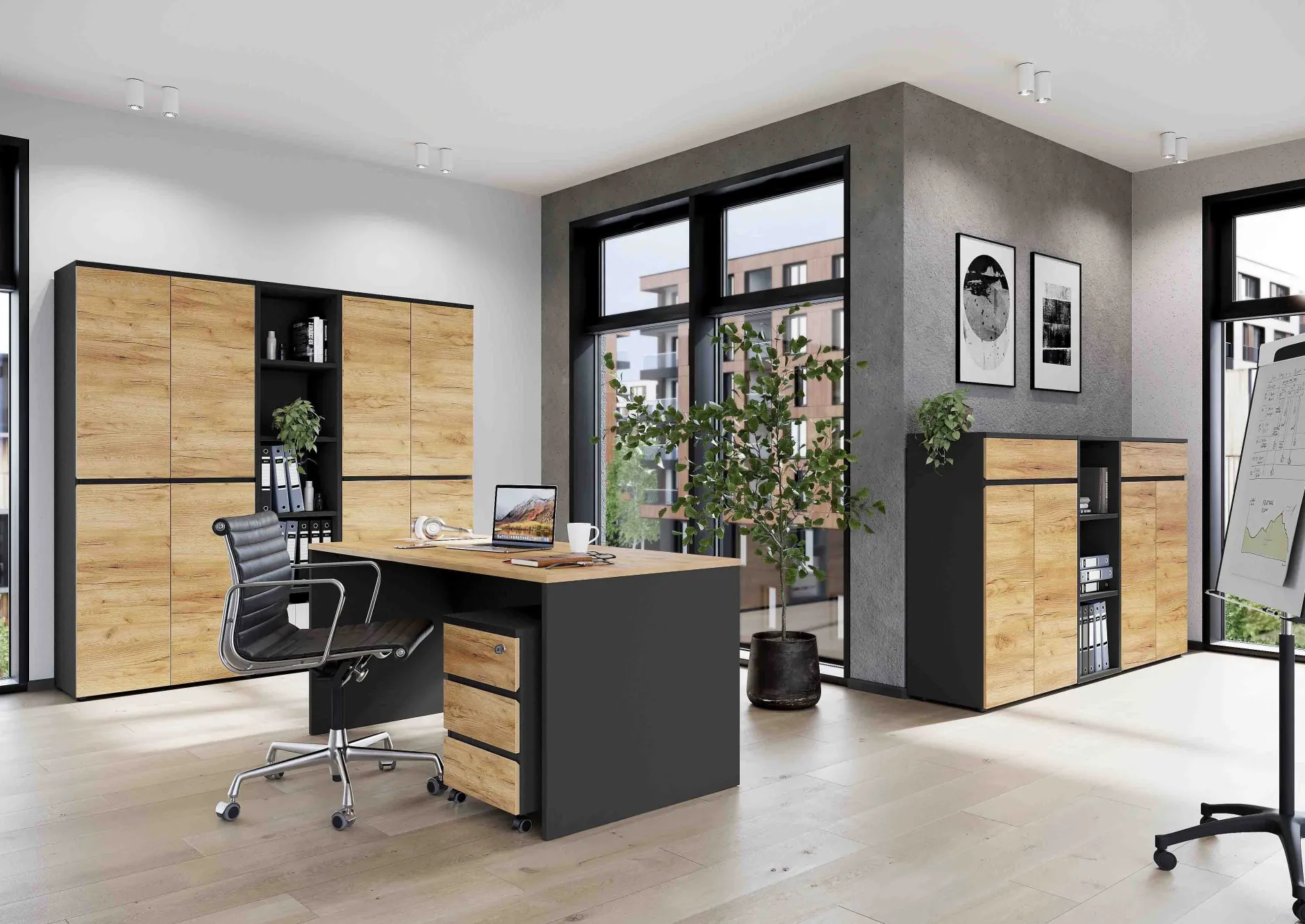 Bundelvoordeel Rio^Huisenthuis