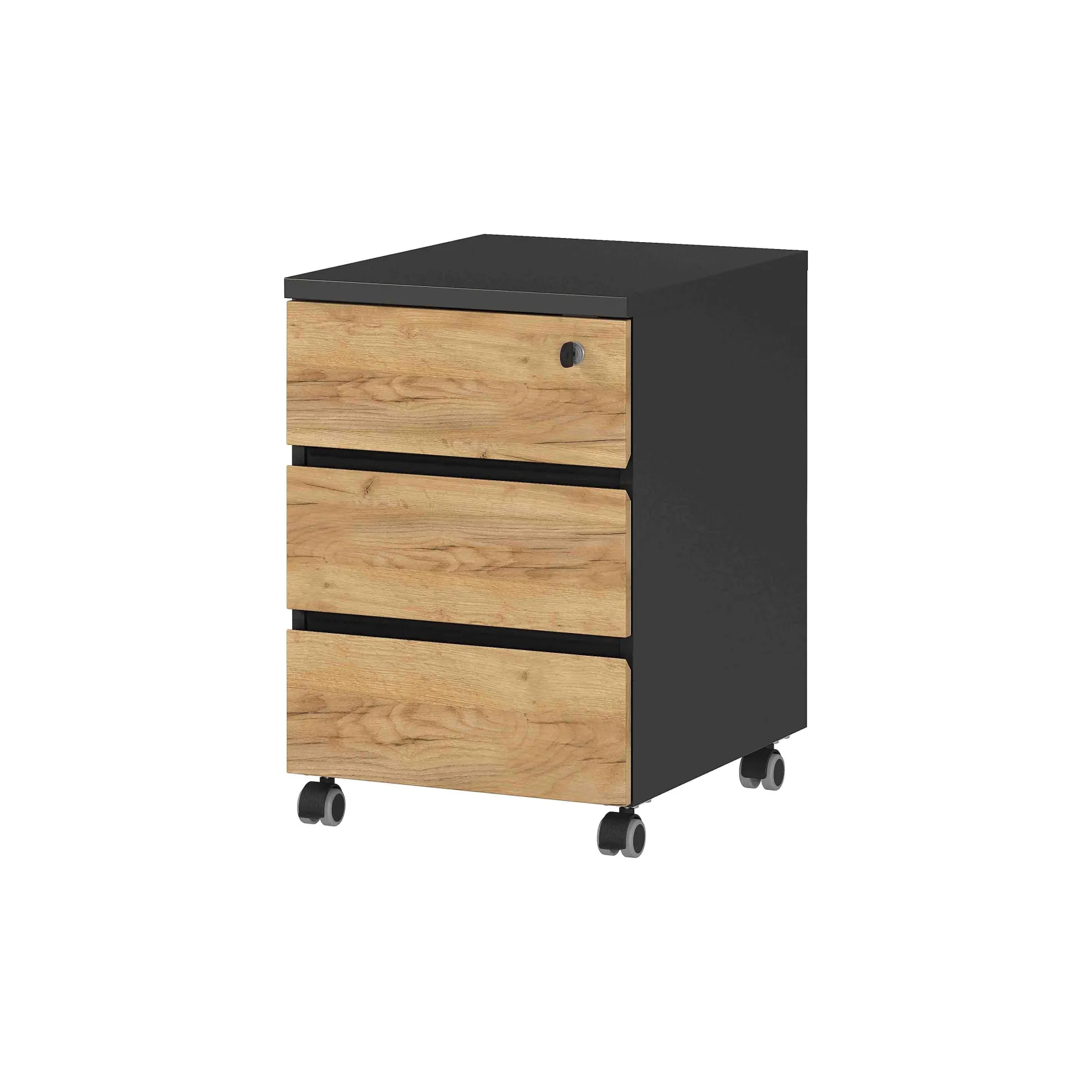 Bundelvoordeel Rio^Huisenthuis