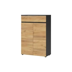 Bundelvoordeel Rio^Huisenthuis