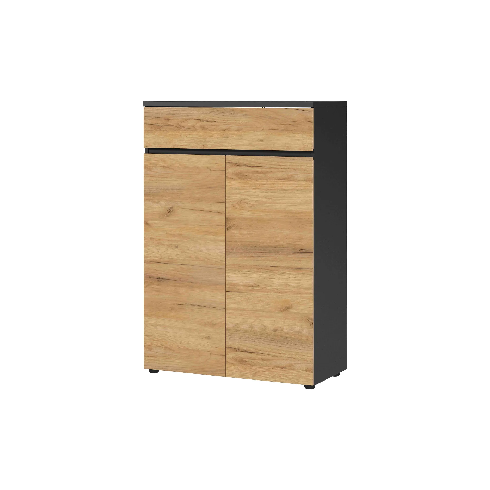 Bundelvoordeel Rio^Huisenthuis