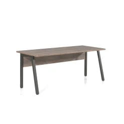 Bundelvoordeel Roland Vintage^Huisenthuis New