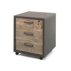 Bundelvoordeel Roland Vintage^Huisenthuis New