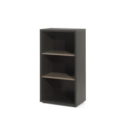 Bundelvoordeel Roland Vintage^Huisenthuis New