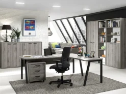 Bundelvoordeel Roland-G^Huisenthuis