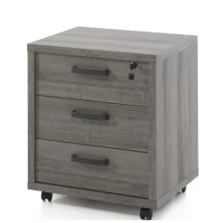 Bundelvoordeel Roland-G^Huisenthuis