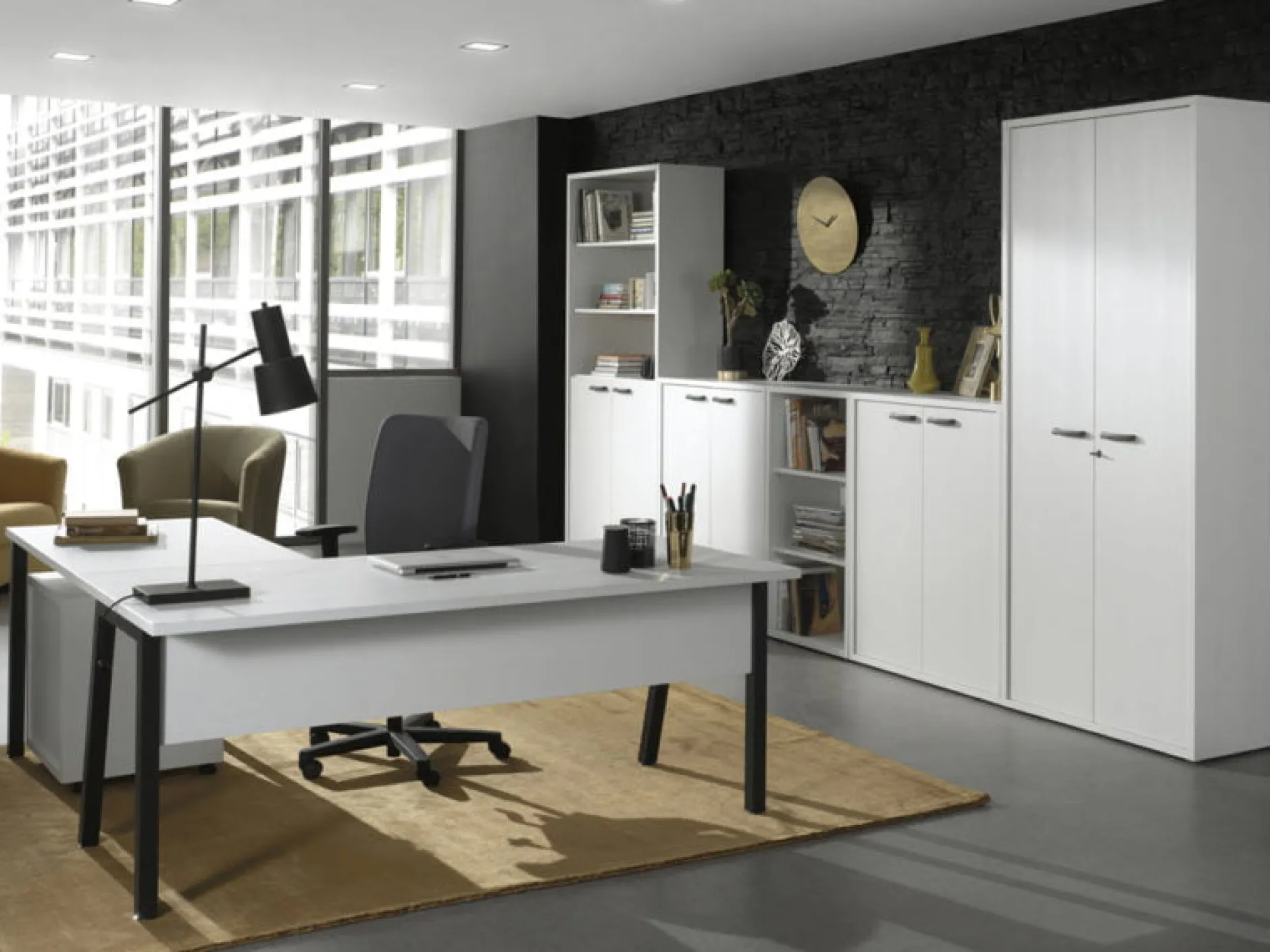 Bundelvoordeel Roland-W^Huisenthuis Clearance