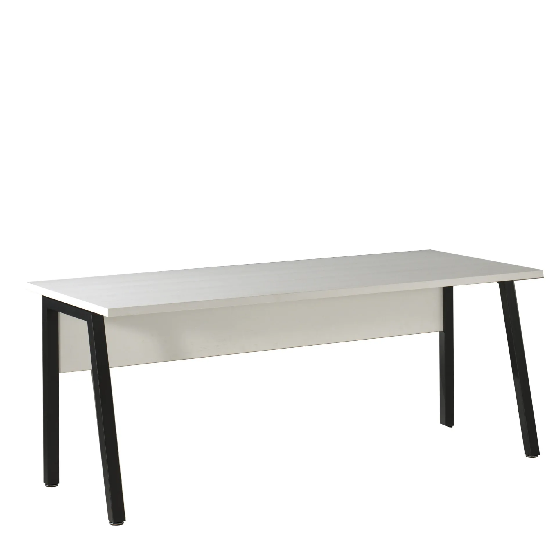 Bundelvoordeel Roland-W^Huisenthuis Clearance