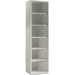 Bundelvoordeel Roland-W^Huisenthuis Clearance