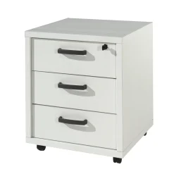 Bundelvoordeel Roland-W^Huisenthuis Clearance