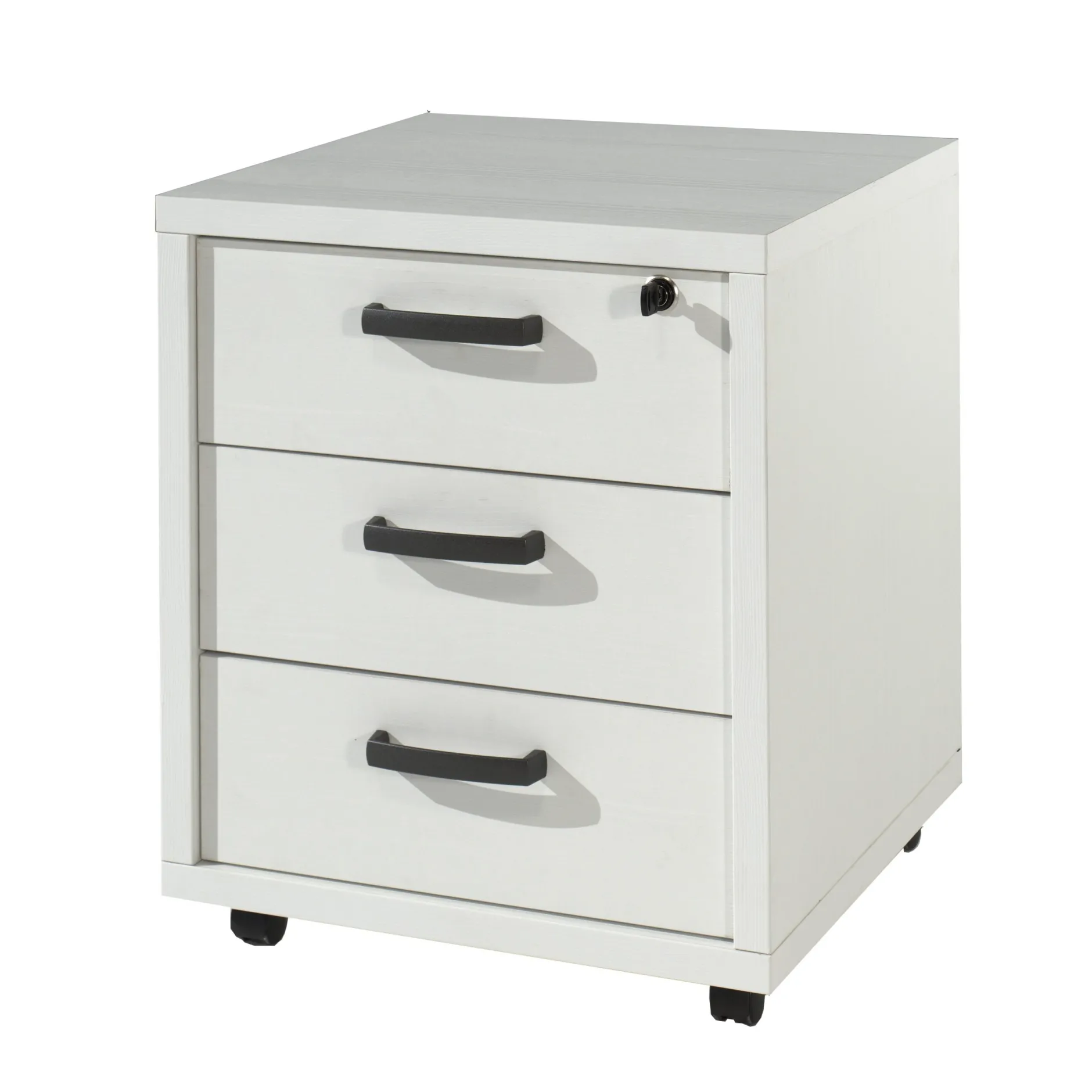 Bundelvoordeel Roland-W^Huisenthuis Clearance