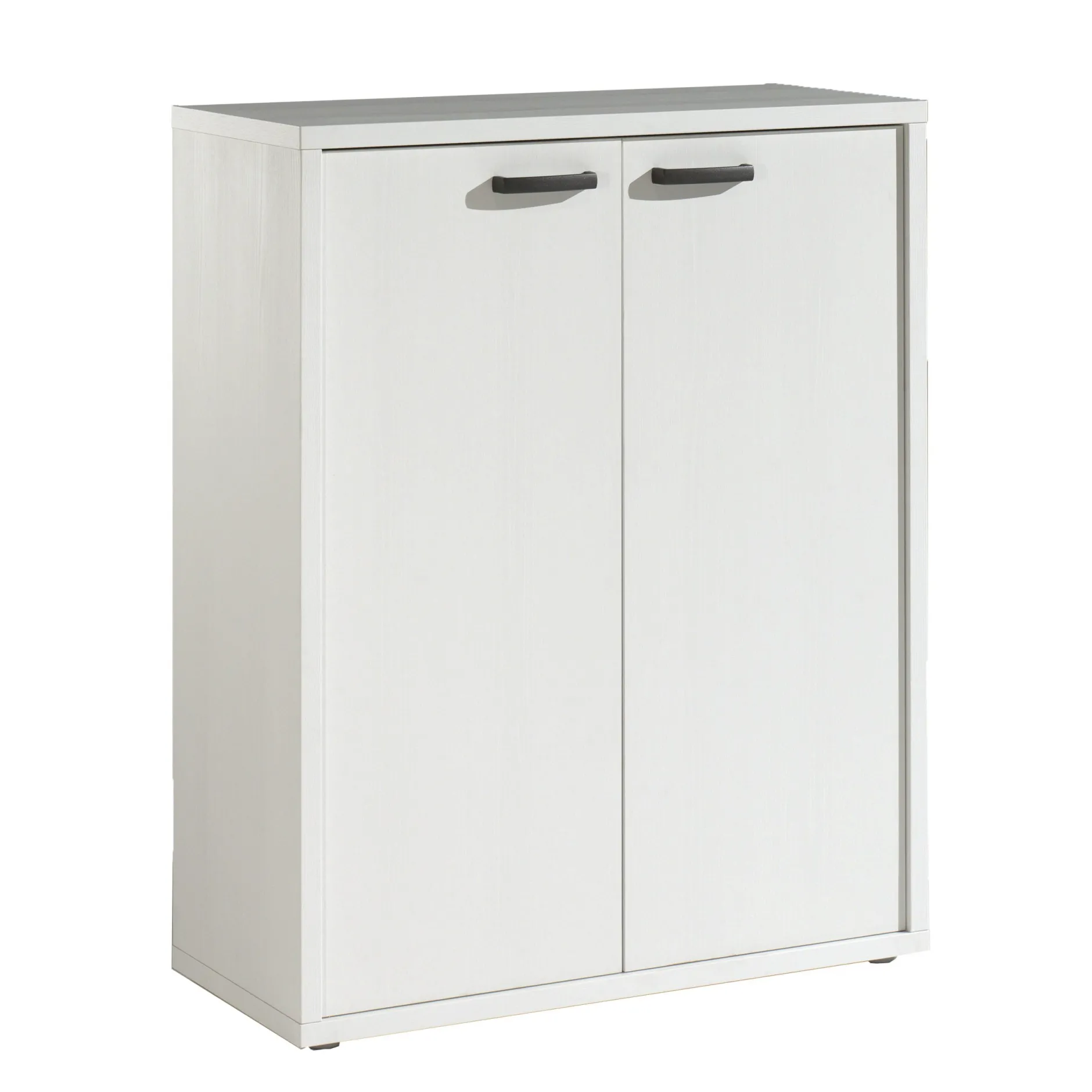 Bundelvoordeel Roland-W^Huisenthuis Clearance