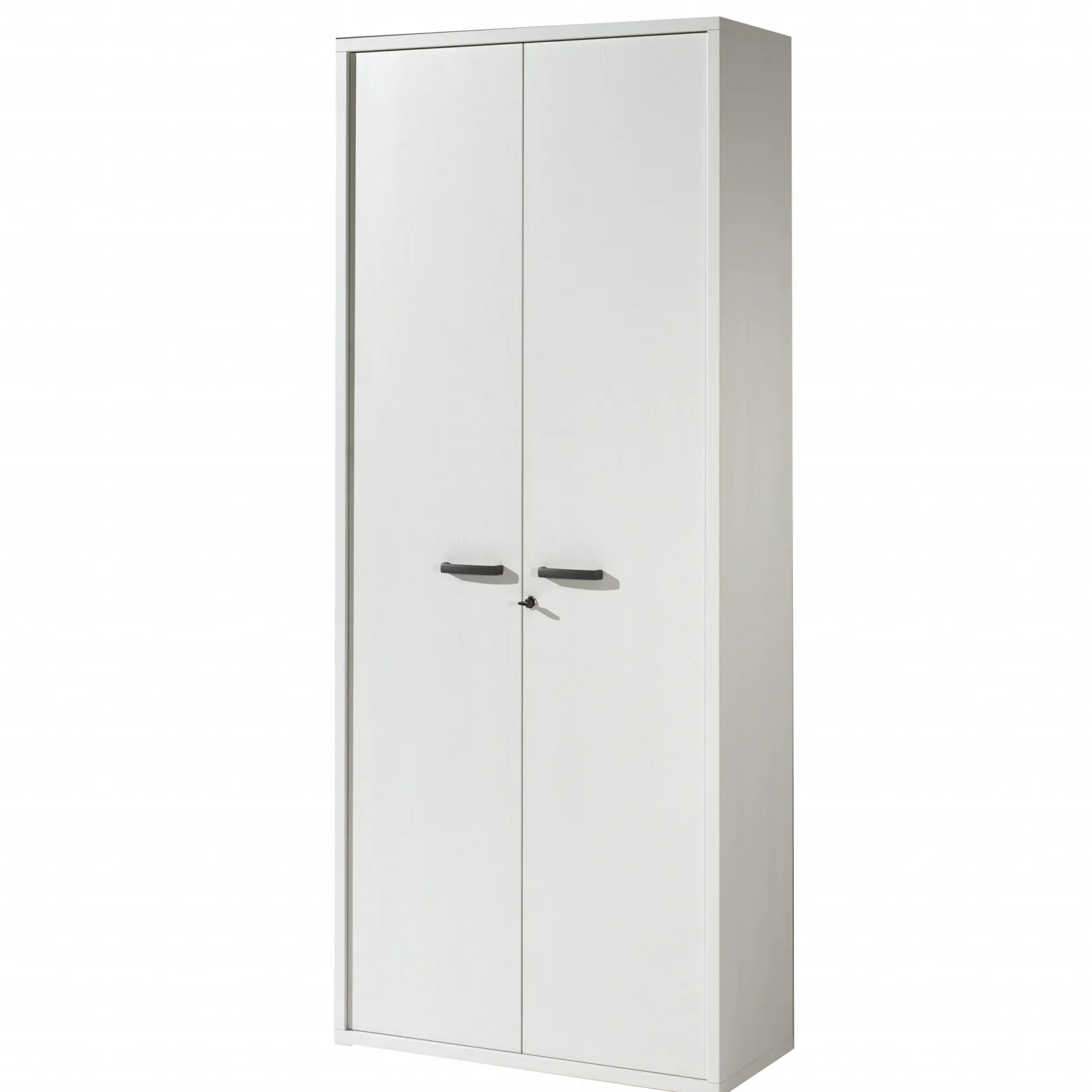 Bundelvoordeel Roland-W^Huisenthuis Clearance