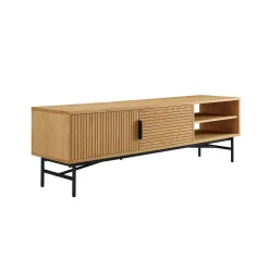 Bundelvoordeel Ruben^Huisenthuis Outlet