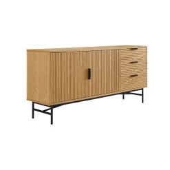 Bundelvoordeel Ruben^Huisenthuis Outlet