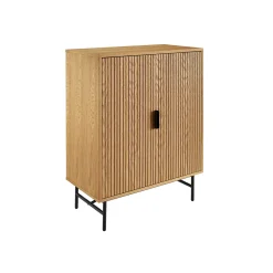 Bundelvoordeel Ruben^Huisenthuis Outlet