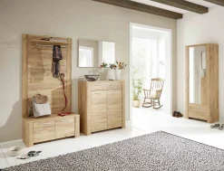 Bundelvoordeel Sagres^Huisenthuis Hot